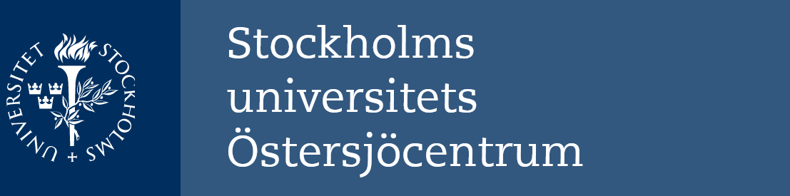 Baltic Breakfast: Messing with the seabed – Potential effects of CCS and seabed mining
