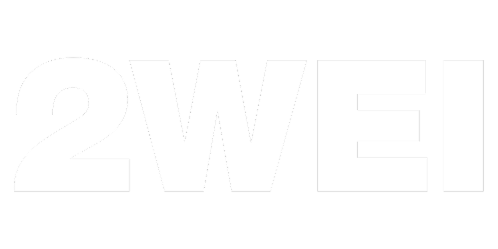 2WEI