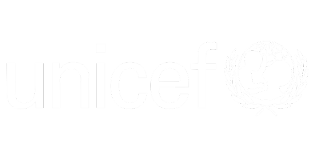 UNICEF