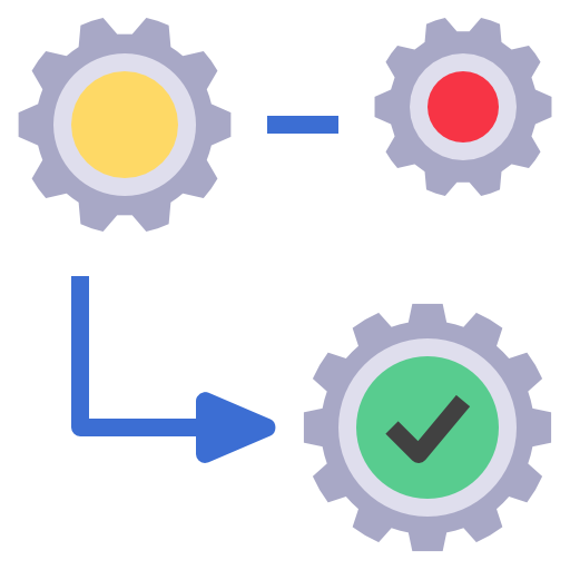 A two-day course focusing on writing readable, comprehensible code, identifying poor code, and gradually improving it through refactoring. The course contains many practical programming exercises, such that the participants immediately can apply their new knowledge in their daily work.
