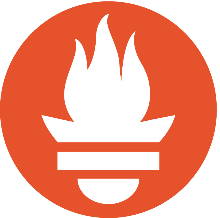 A two-day intensive course focusing on monitoring and observability of applications with Prometheus and visualizing metrics with Grafana. Participants will learn the installation, configuration, and effective use of Prometheus for monitoring applications and creating meaningful dashboards with Grafana in a Kubernetes environment — to ensure stability and performance. We cover **service discovery, recording rules, PromQL, alerting (Alertmanager & Grafana Alerting), SLO/SLA tracking, histograms/exemplars**, plus **HA & long-term storage** (Thanos/Cortex/Mimir) and **security/costs/retention**.