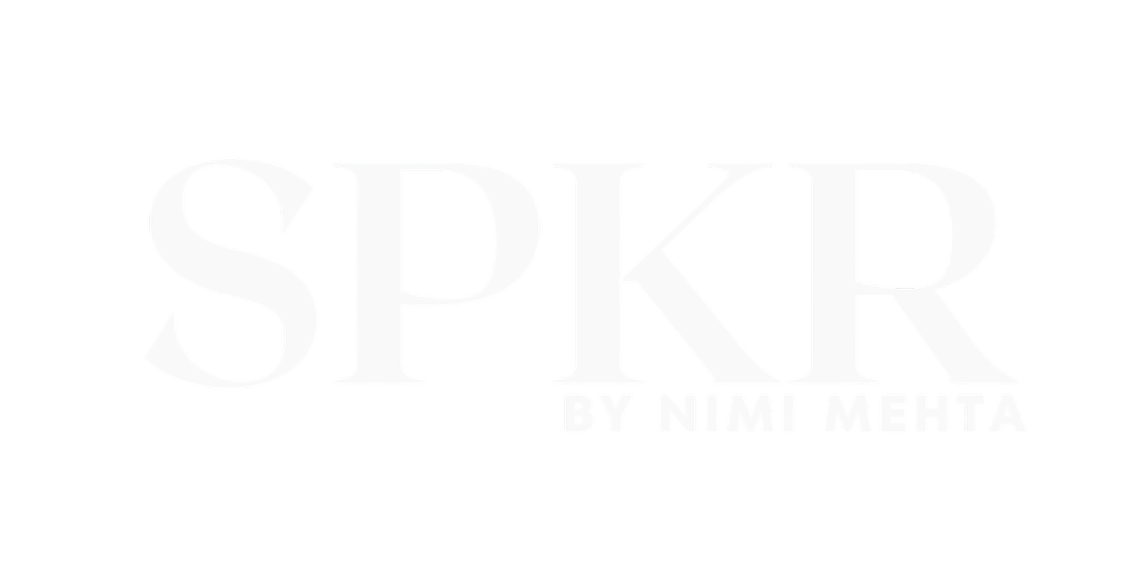 SPKR