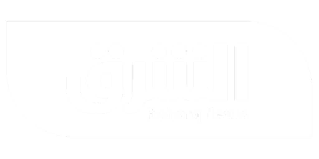 TV Presenter, Alsharq Bloomberg 