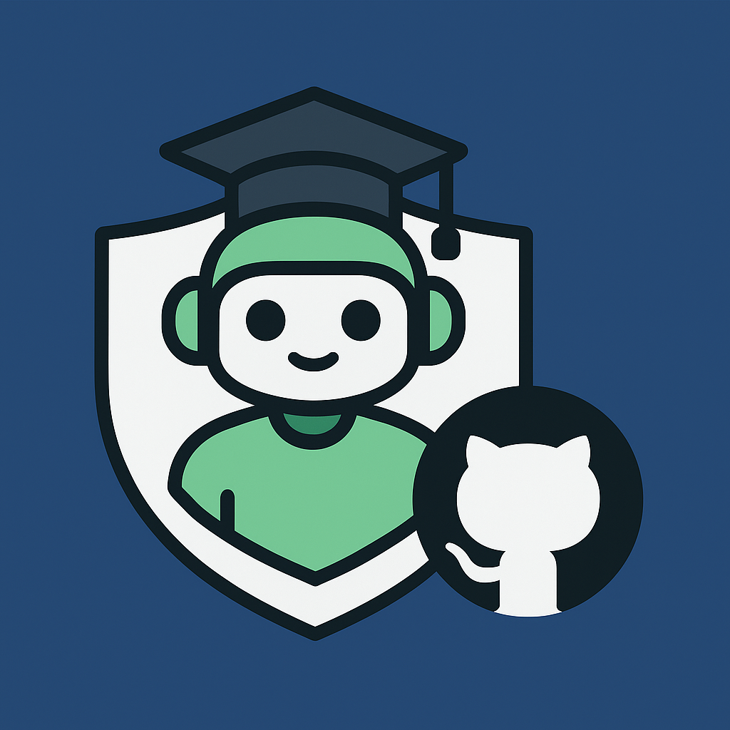 This specialized course introduces professional software development with GitHub Copilot, Microsoft's leading AI coding platform for enterprise applications. Participants learn how to integrate GitHub Copilot as an active peer programmer into their development workflow, where the AI directly modifies, generates, tests, builds, and executes code. The course covers advanced GitHub Copilot-specific strategies such as chat-based development, Copilot Workspace integration, optimal prompting techniques for GitHub models, context management, and extending GitHub Copilot capabilities through MCP servers. Participants will work with existing software projects including single page application frontends, REST backends, databases and API integrations. The course will focus on fixing issues, debugging, implementing new features, understanding code and building a GitHub Copilot-specific agentic workflow context framework. Participants will also build their own small MCP server to gain deep understanding of how GitHub models can access tool usage. There will be an overview of GitHub Copilot Business vs. Enterprise, GitHub Actions integration, and enterprise deployment options. The course primarily focuses on GitHub Copilot in VS Code, GitHub Codespaces, and GitHub.com, but also covers alternative IDEs and deployment scenarios for enterprises.