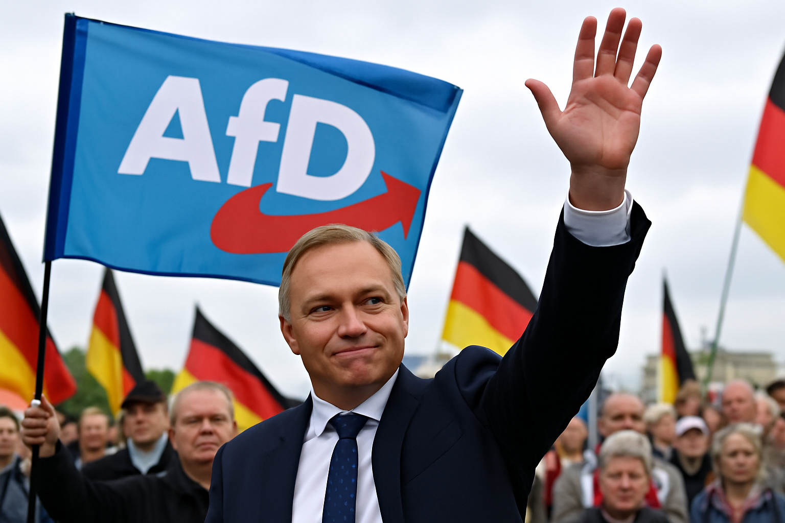afd