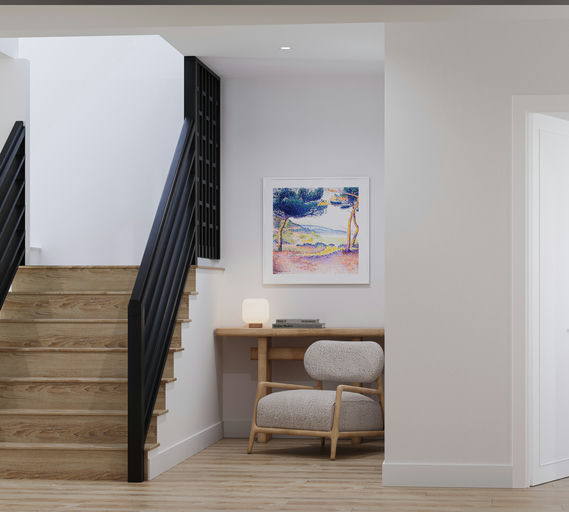 More Images - Image 3