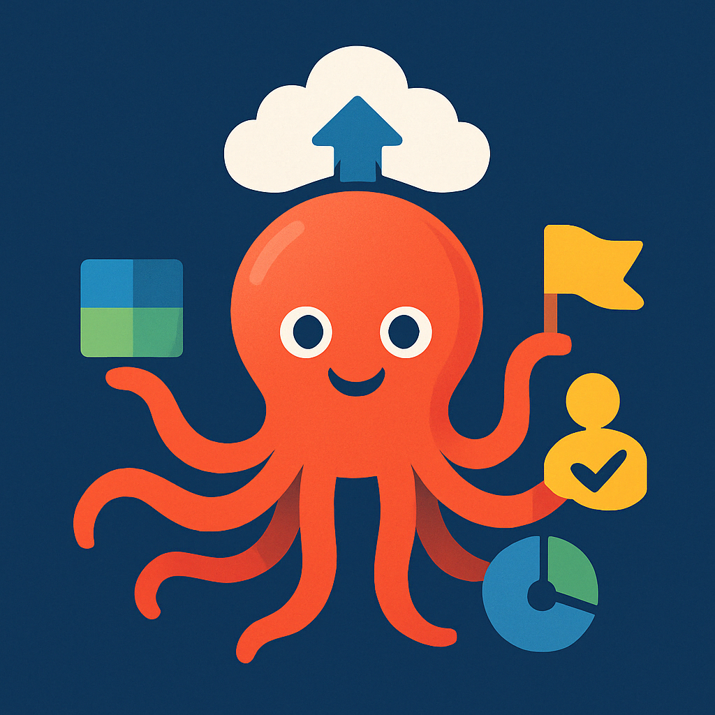 Advanced deployment strategies are crucial for successful software releases. In this course, you'll learn how to revolutionize your software quality and minimize deployment risks using Shift-Right-Testing, Feature Flags, Canary Releases, and Blue/Green Deployments, managed by Argo CD and Argo Rollouts.