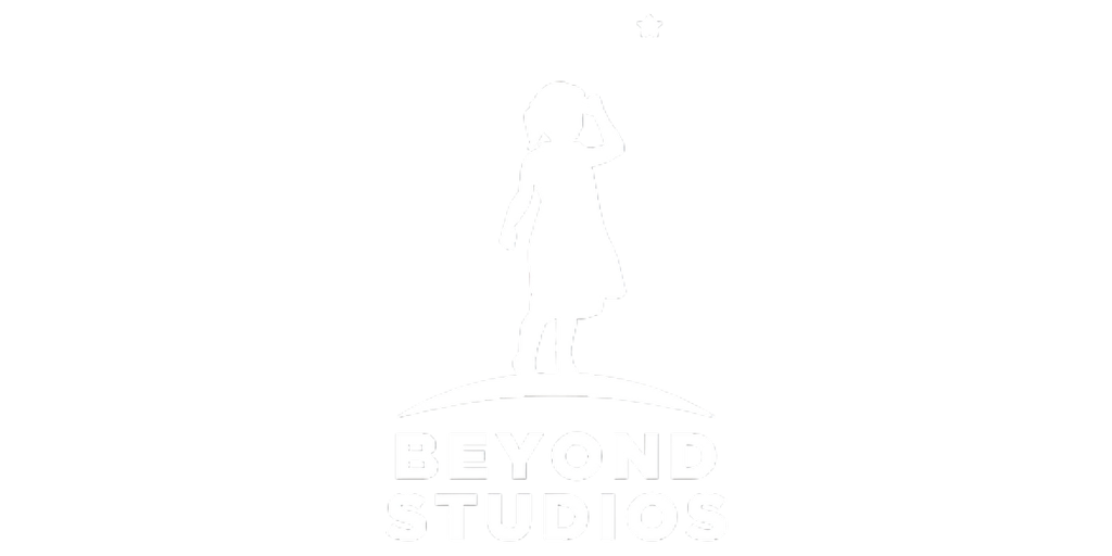 Beyond Studios