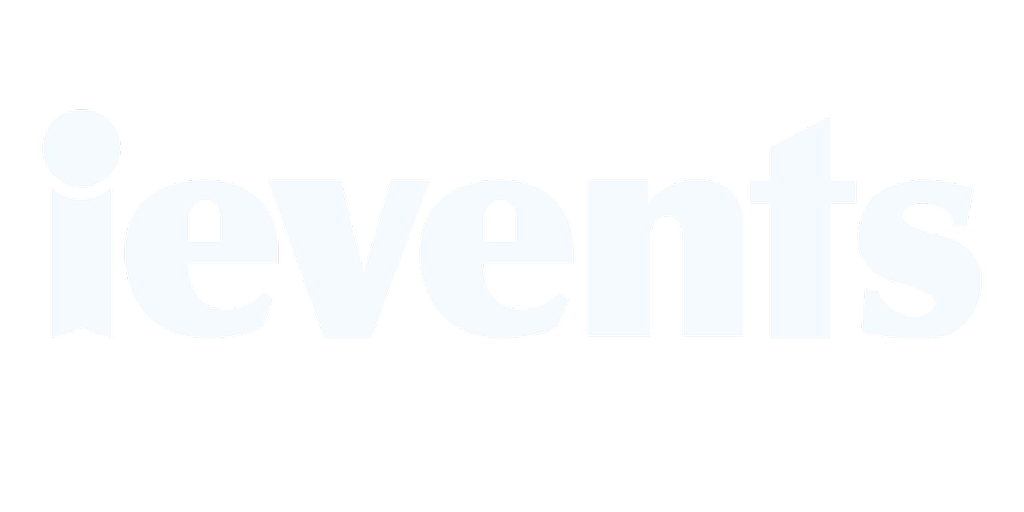 ievents