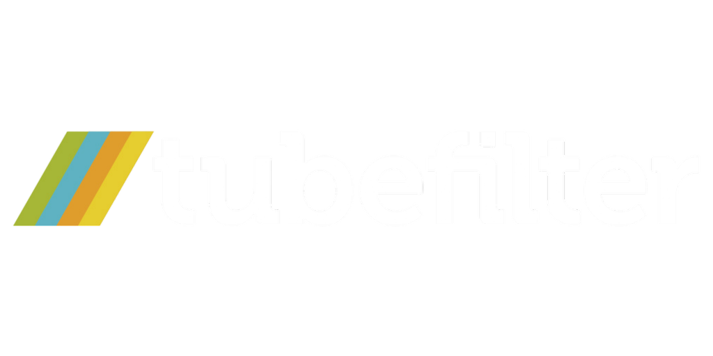 Tubefilter
