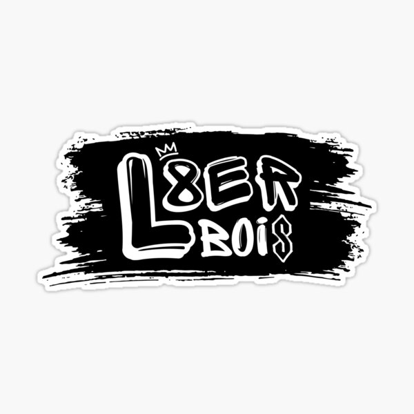 L8er Bois