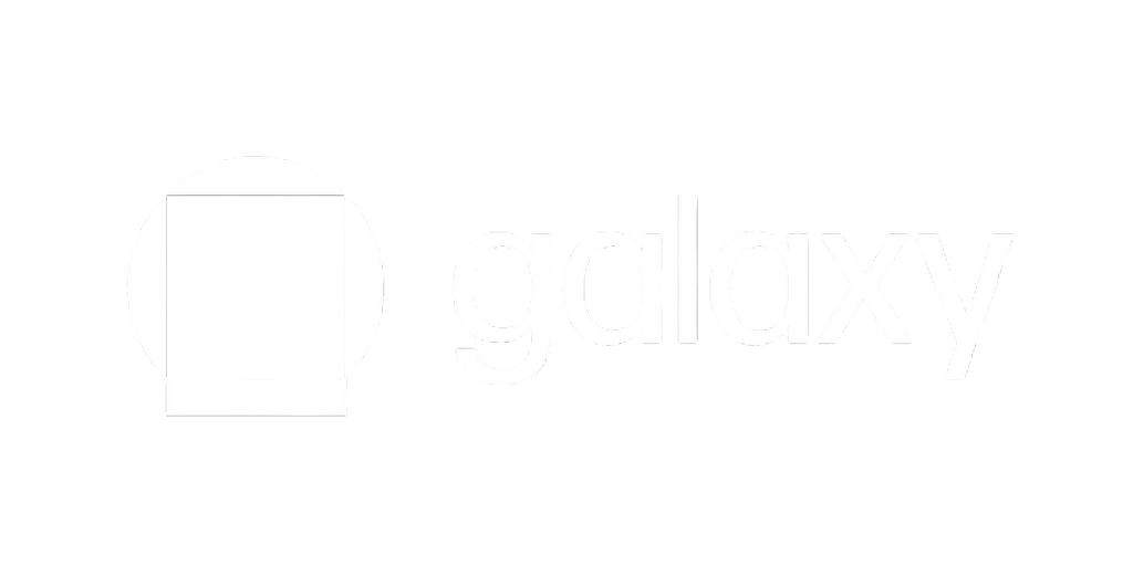Galaxy