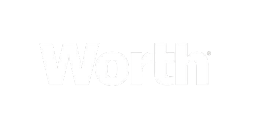 Worth Media Group