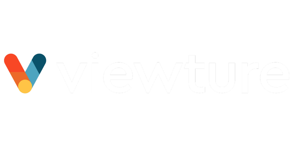 Viewture