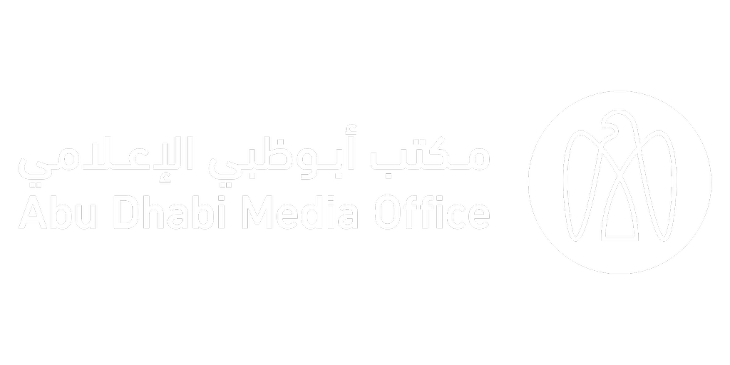 Abu Dhabi Media
