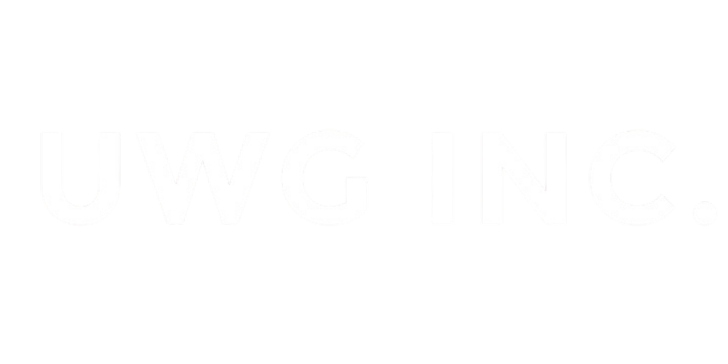UWG INC.