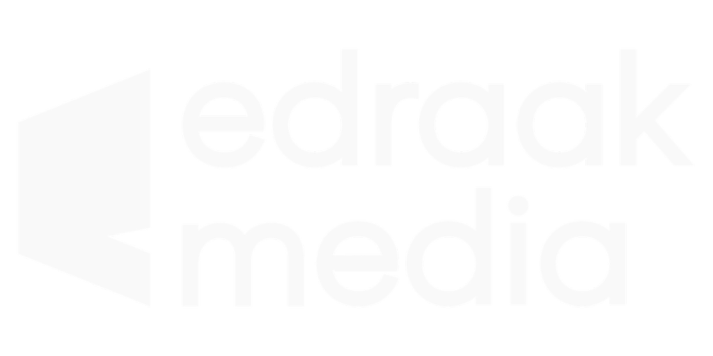 Edraak Media