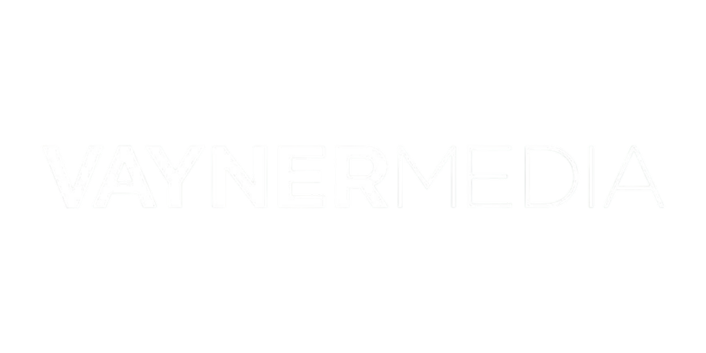 VaynerMedia