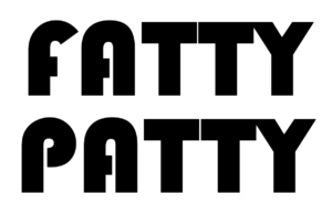 Fatty Patty
