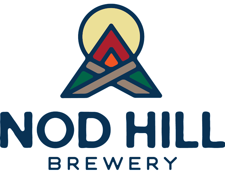 Nod Hill Brewery