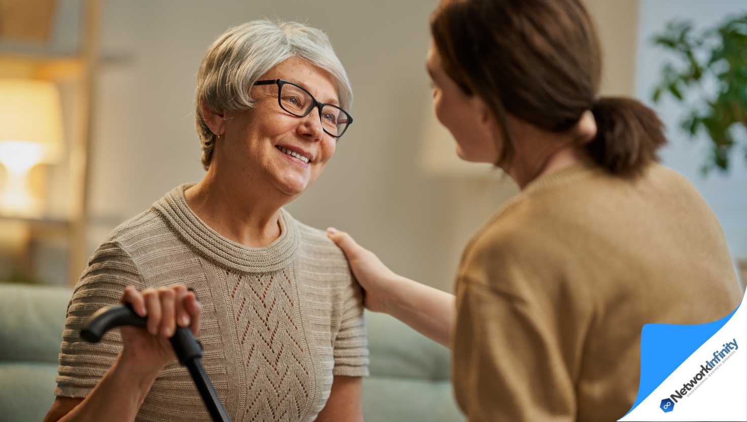 NDIS For Sale NSW Campbelltown Area Rare to Find Opportunity