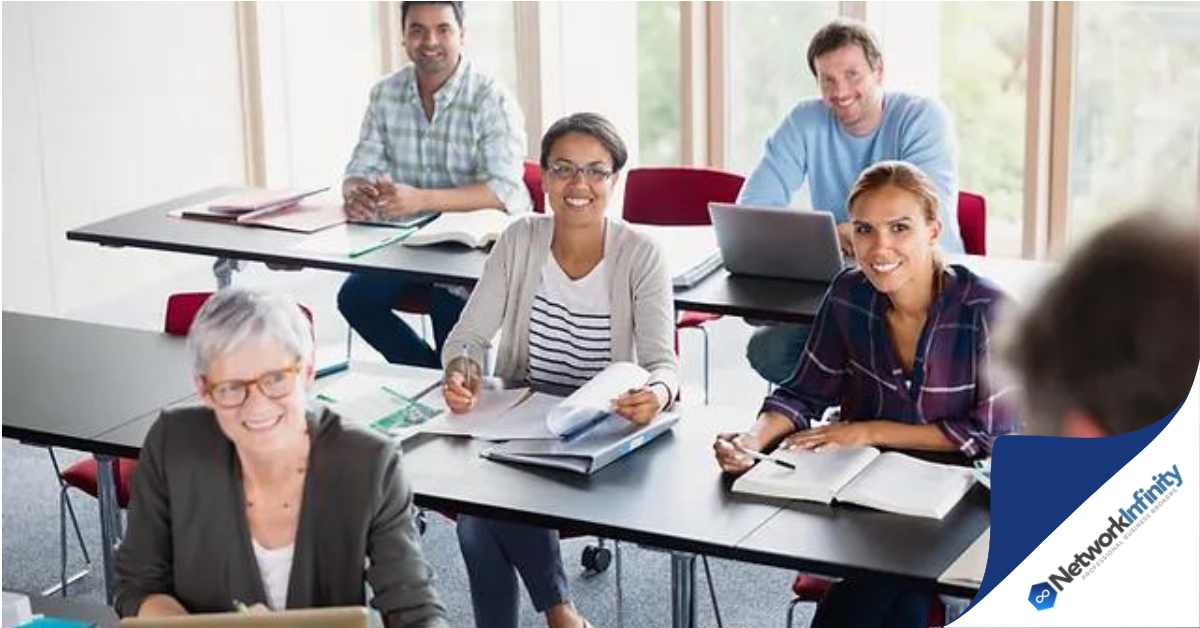 RTO For Sale 33 Qualifications Registration till 2025