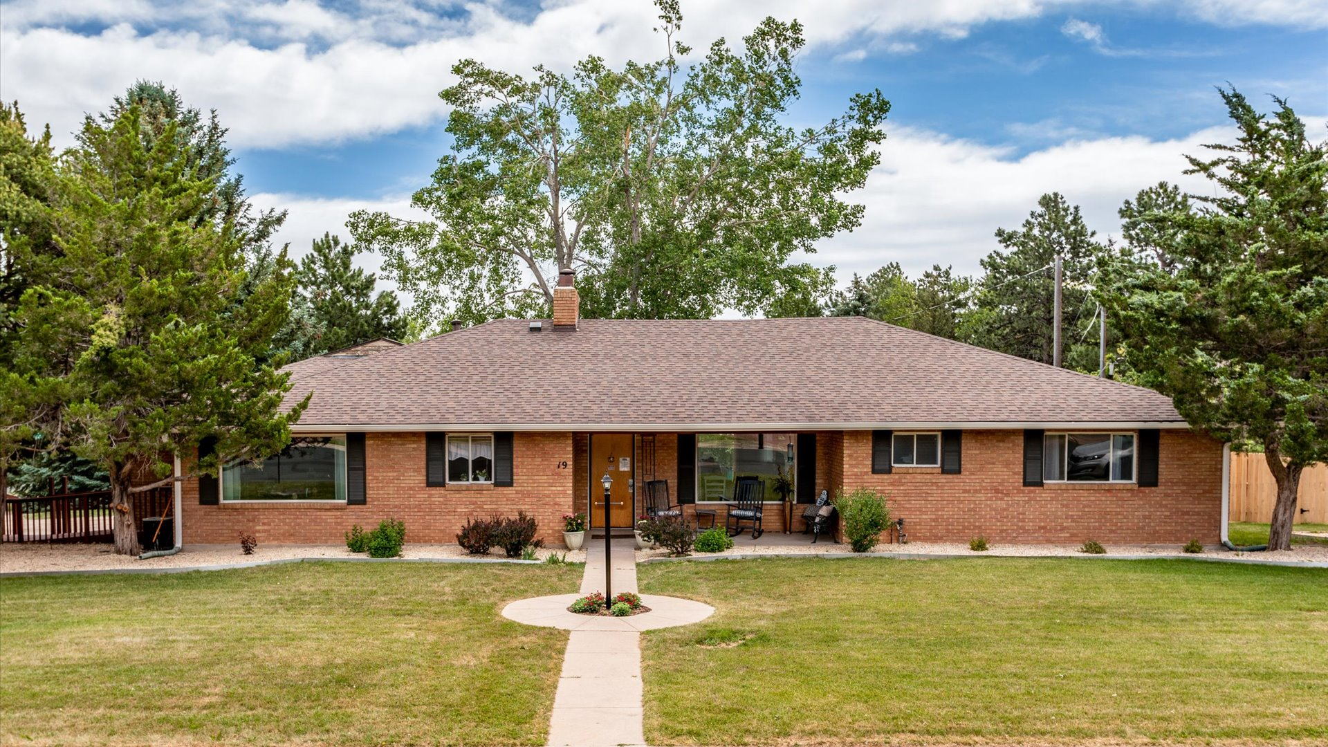 Constant Care III Loma Linda