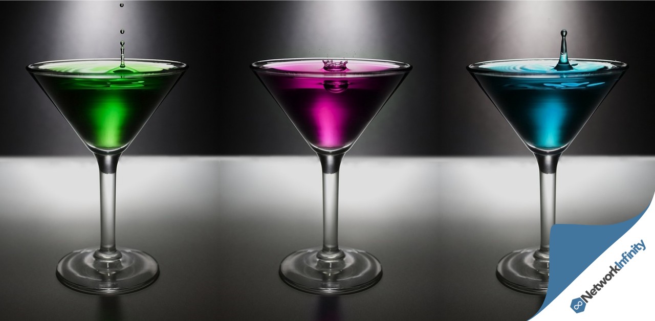 Vibrant Restaurant and Bar Business for Sale in Sydney CBD NSW Prime Location