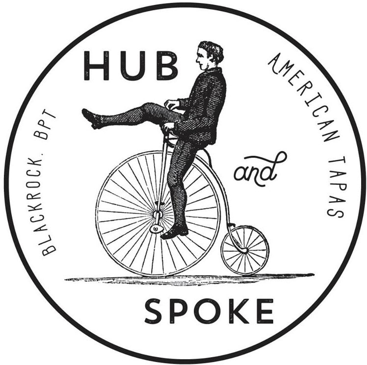 Hub and Spoke