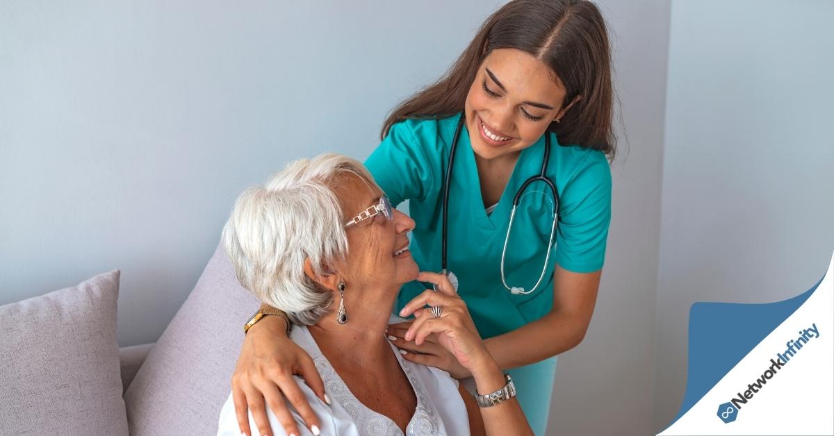 SOLD Cheap NDIS for Sale Australia Wide Registrations