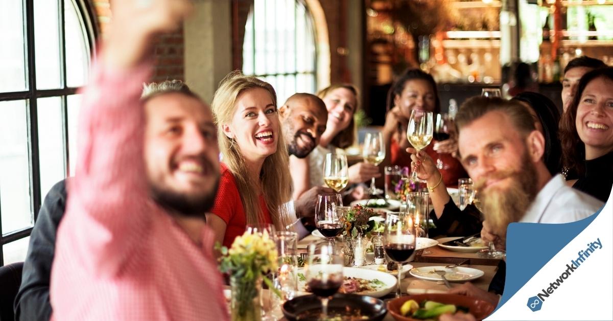 Restaurant For Sale North Shore Averaging 30K PW Under Management 4 Day Operation