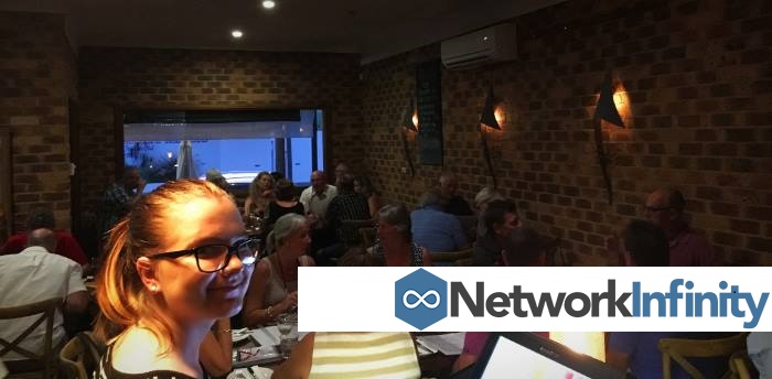 Lifestyle Italian Restaurant For Sale Port Macquarie NSW | Great Opportunity! |