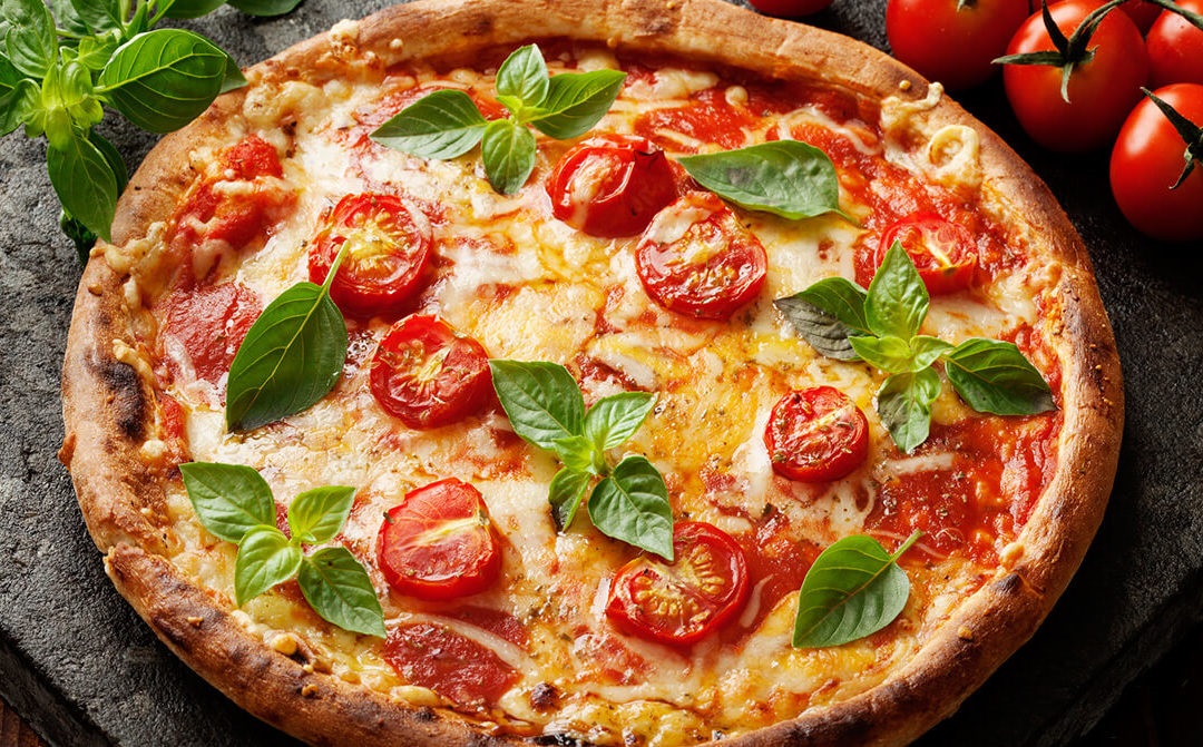 Very Low Rent Pizza Shop for Sale Springvale | 188 Visa Suitable
