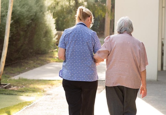 NDIS GROUP INC ACCOMODATION FOR SALE EXCLUSIVE WITH NETWORK INFINITY