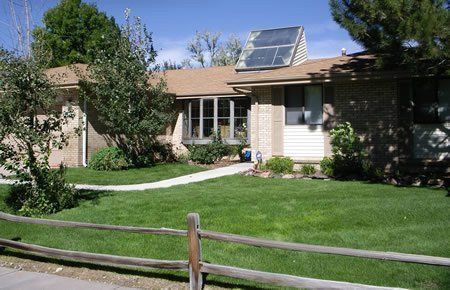 Flourish Supportive Living At Peakview