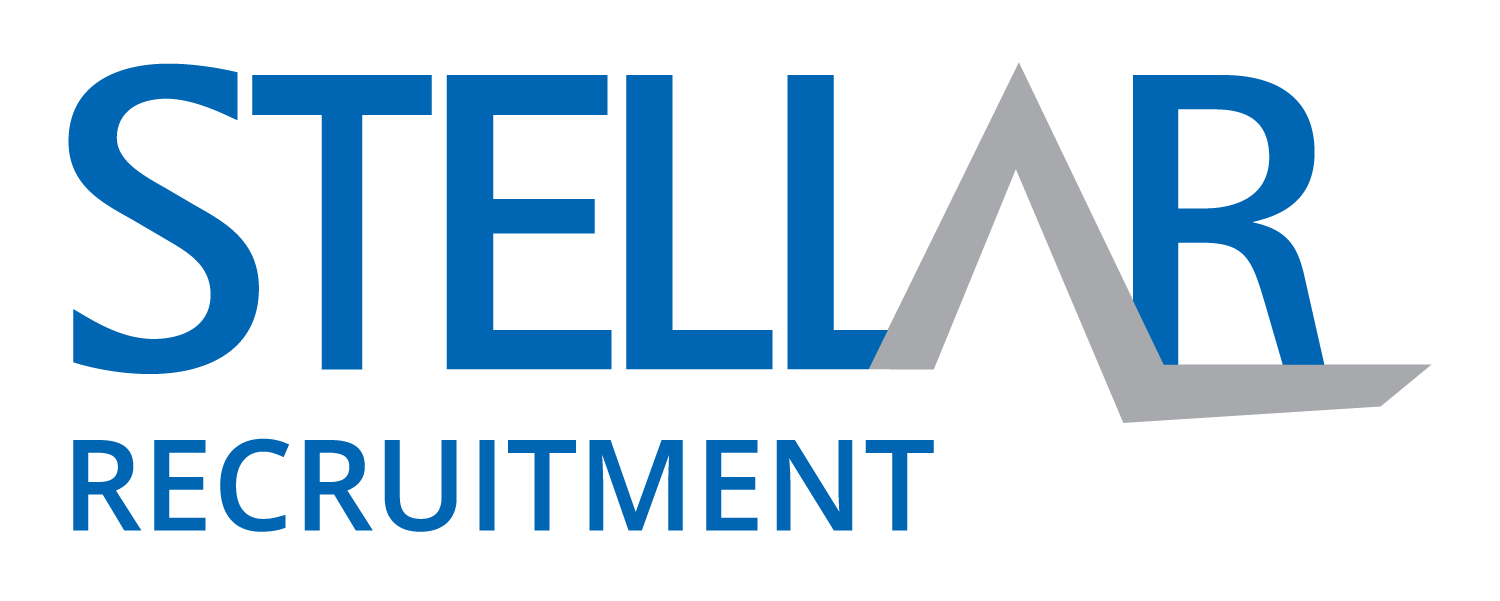 Stellar Recruitment
