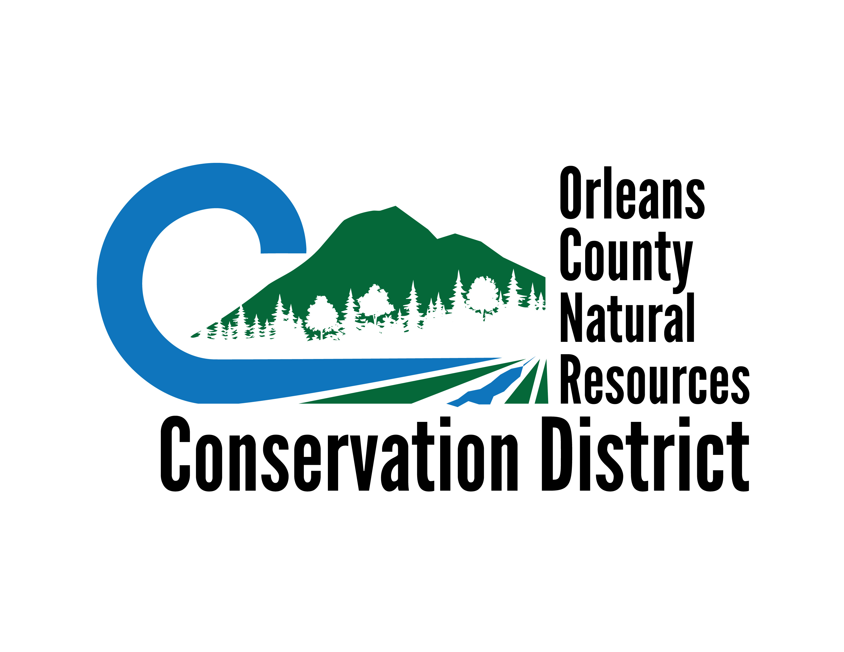 Orleans County Natural Resources Conservation District