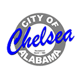 Chelsea, AL
