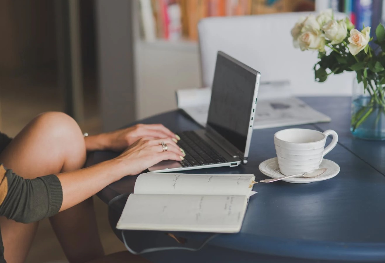 How Much Money Can I Make With an Online Business? 5 Things To Know About E-Commerce Before Starting An Affiliate Marketing Business!