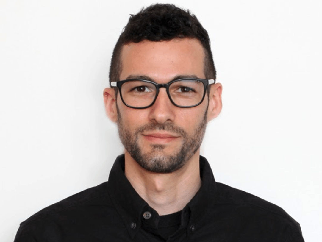 Francisco Rosario-Ortiz