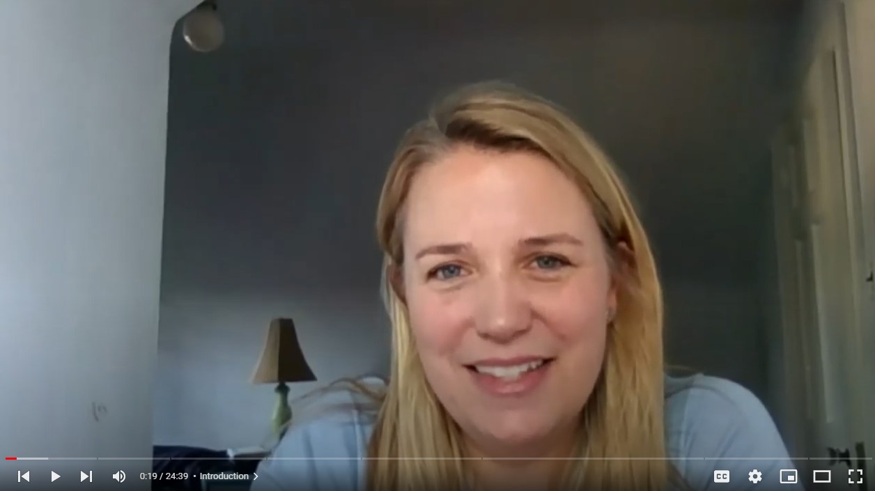 The Office of Cancer Survivorship of the National Institute of Health