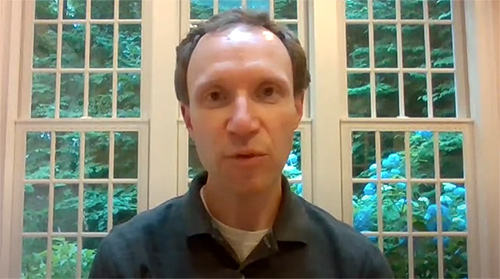 Current Exercise Guidelines For Cancer Survivors