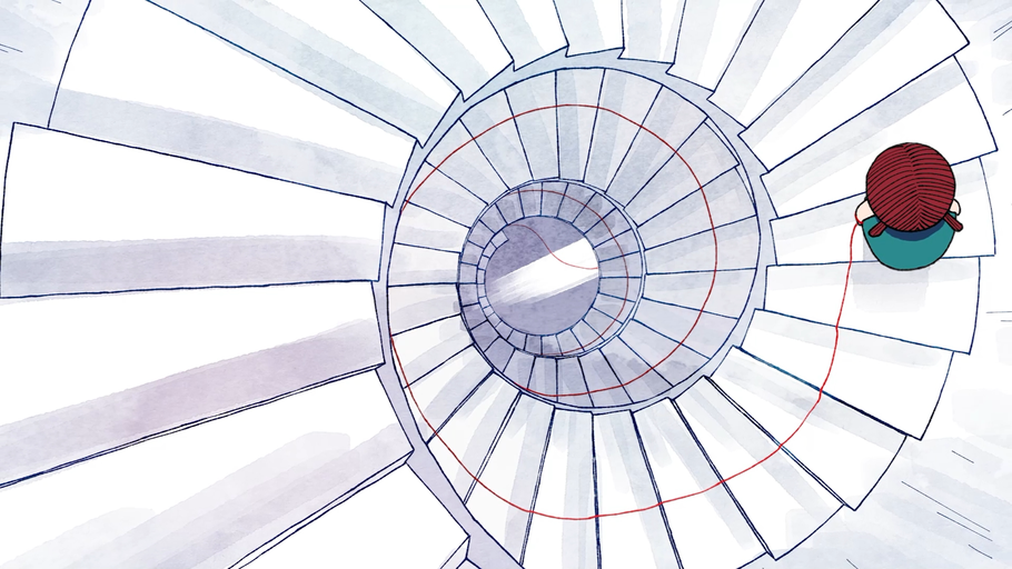 Photo courtesy of Kim Eun-hye