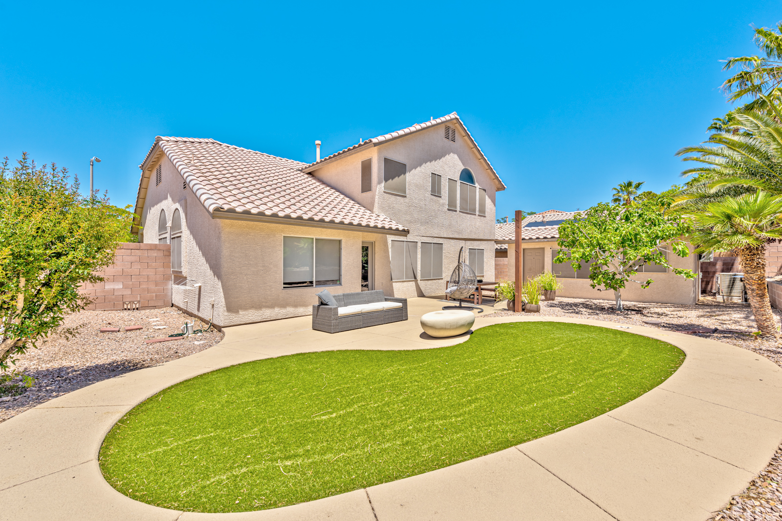 VA Loan Limits and VA Loan Requirements 2025 Washoe County Nevada