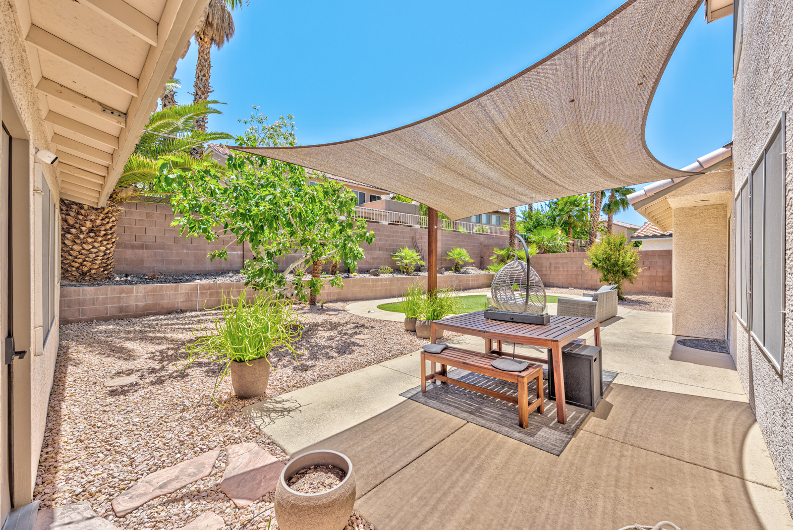 VA Loan Limits and VA Loan Requirements 2025 Nye County Nevada