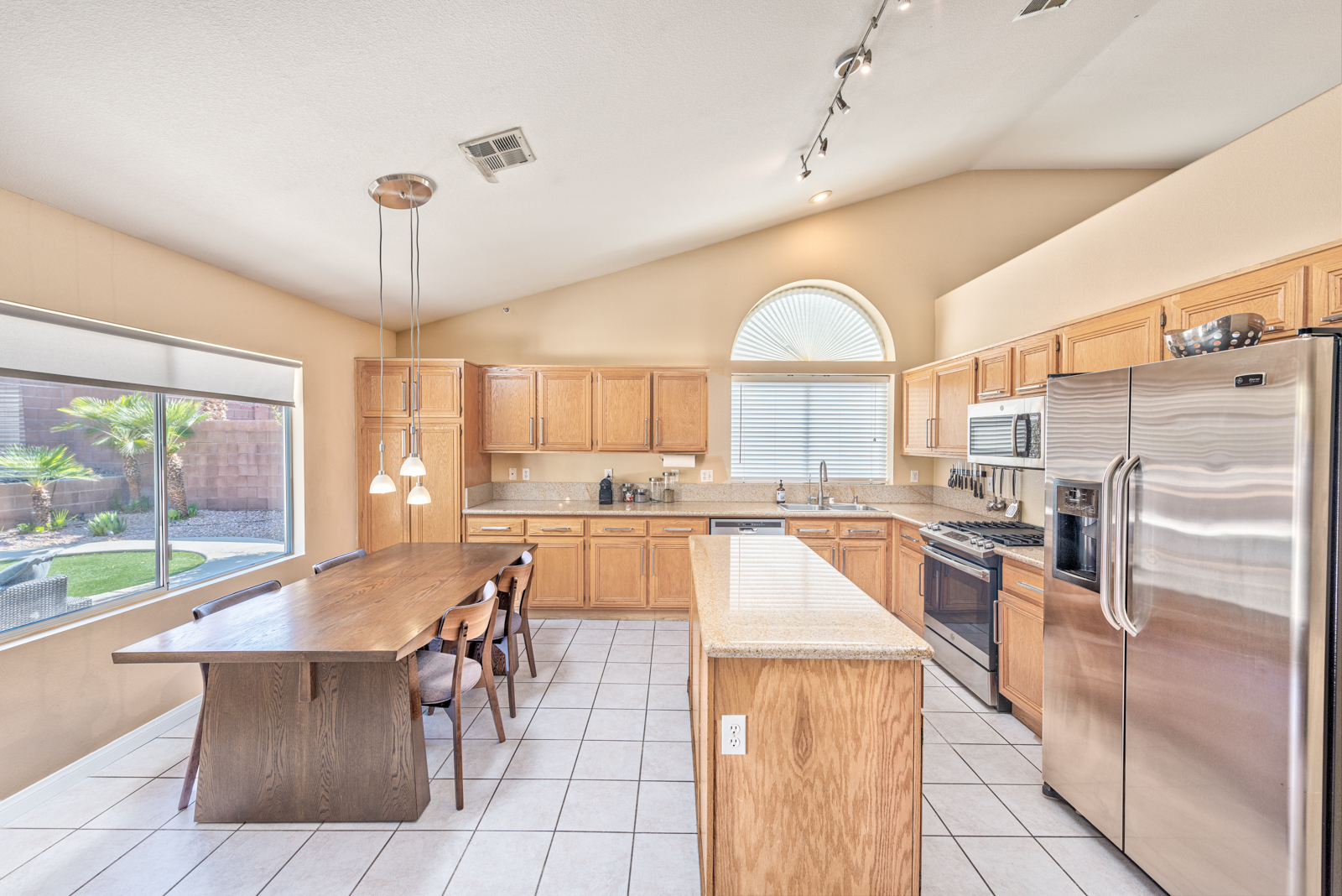 VA Loan Limits and VA Loan Requirements 2025 Eureka County Nevada