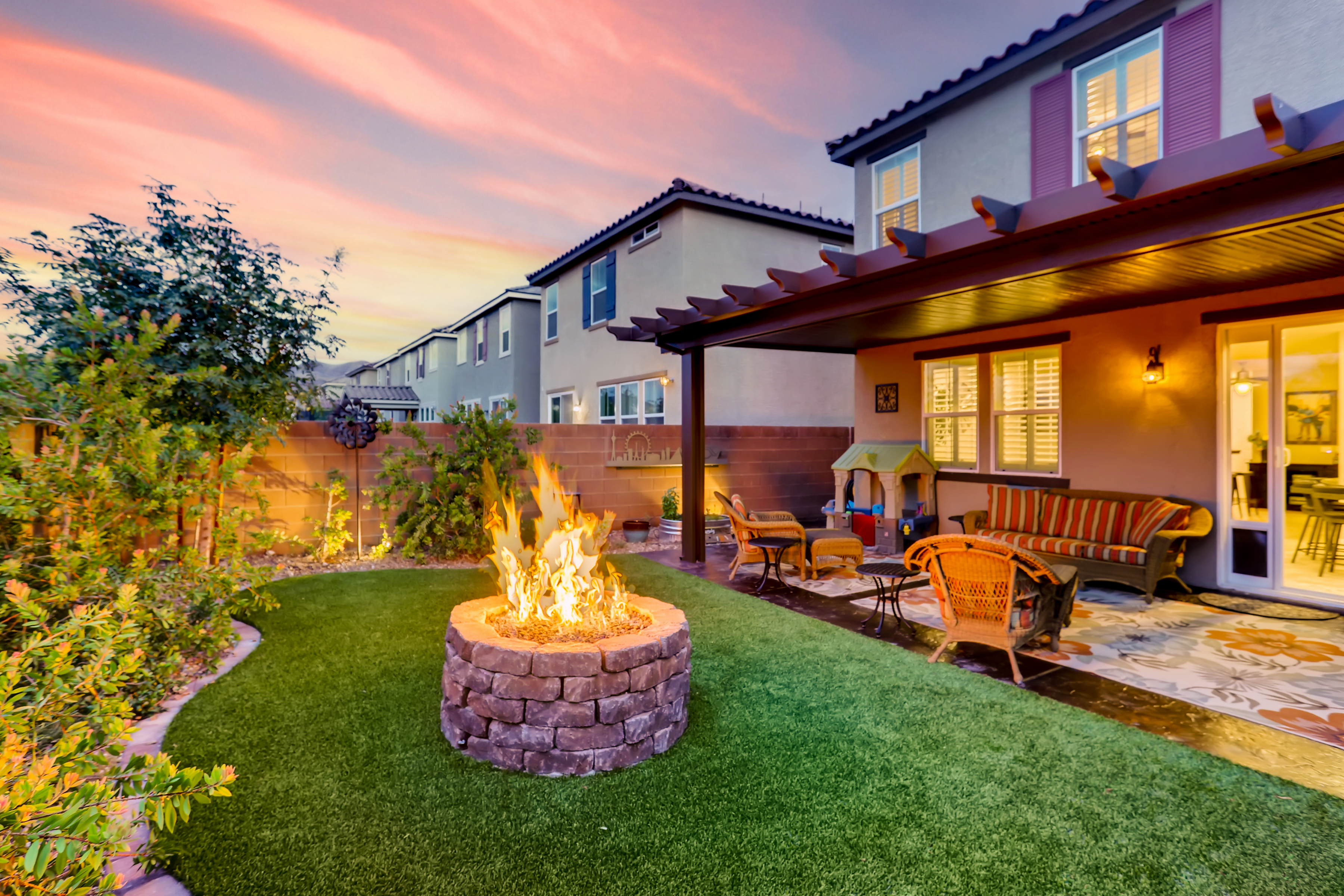 VA Loan Limits and VA Loan Requirements 2025 Clark County Nevada