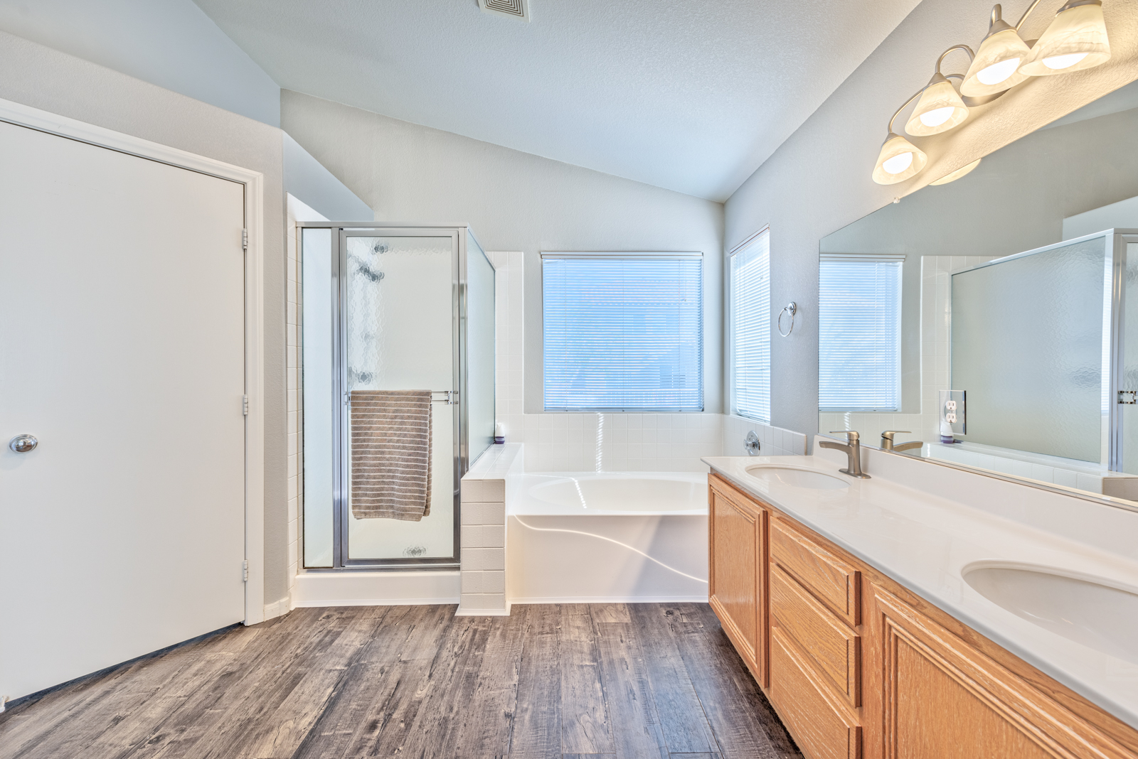 VA Loan Limits and VA Loan Requirements 2025 Lyon County Nevada