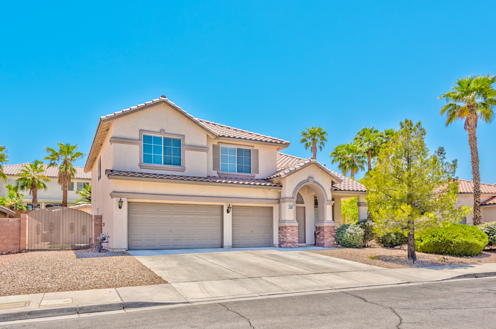 VA Loan Limits and VA Loan Requirements 2025 Mineral County Nevada