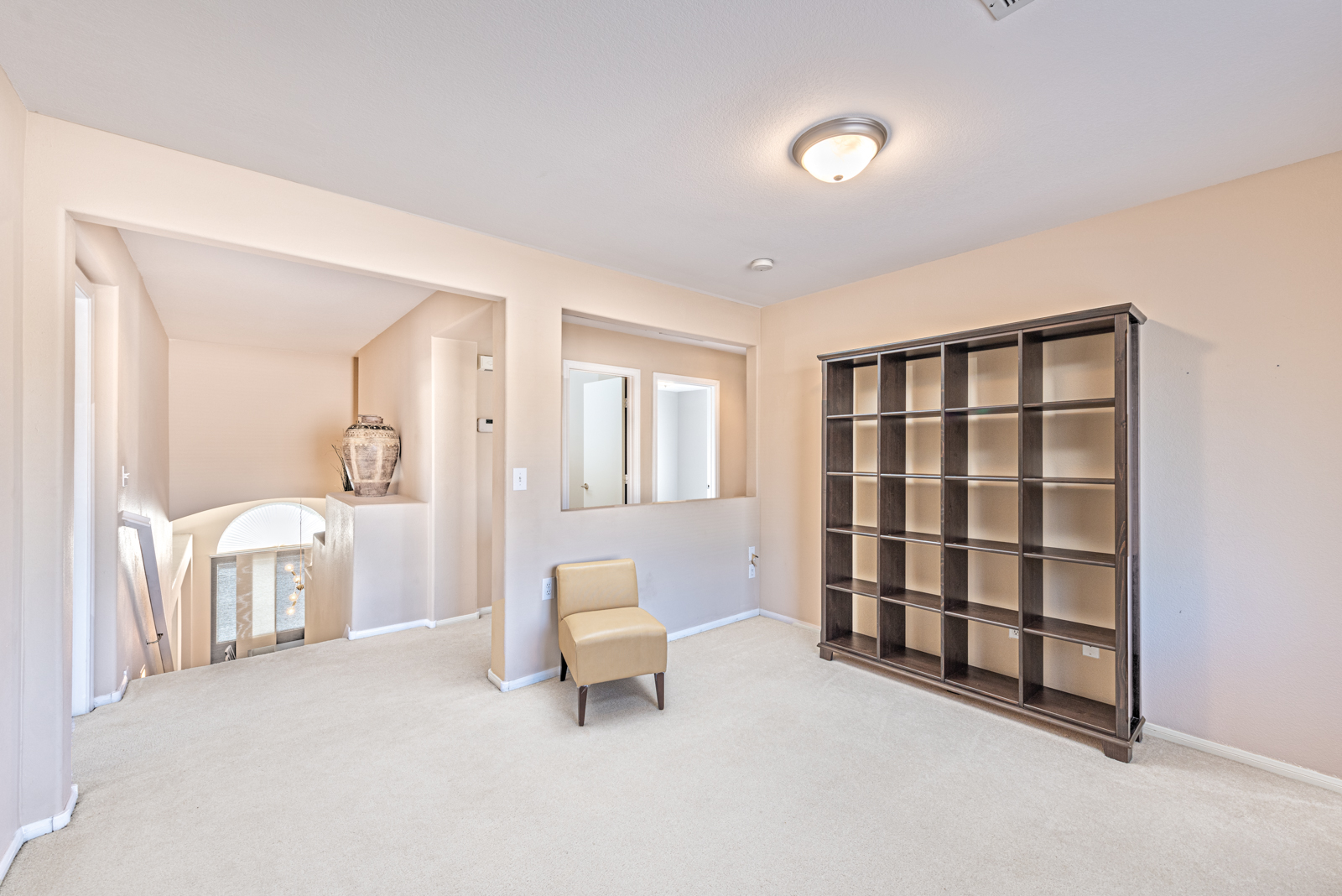 VA Loan Limits and VA Loan Requirements 2025 Humbolt County Nevada